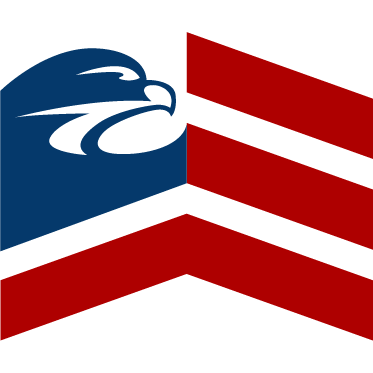 Cement Board Siding Repair Pros