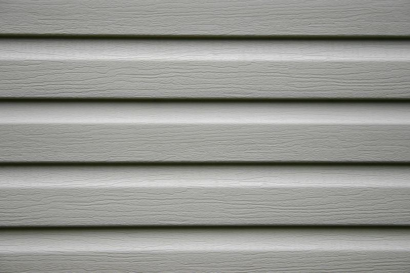 Cement Board Siding Repair detail